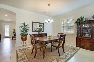 12872 SW Gingerline Dr, Port Saint Lucie, FL 34953 - Photo 22