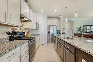 12872 SW Gingerline Dr, Port Saint Lucie, FL 34953 - Photo 22