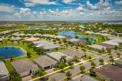 12872 SW Gingerline Drive, Port Saint Lucie, FL 34953 - Photo 38