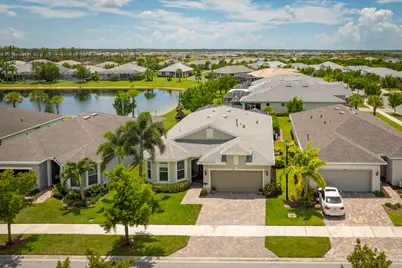12872 SW Gingerline Drive, Port Saint Lucie, FL 34953 - Photo 32
