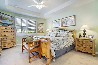 12872 SW Gingerline Drive, Port Saint Lucie, FL 34953 - Photo 6