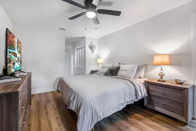 2941 Genoa Place, West Palm Beach, FL 33406 - Photo 22