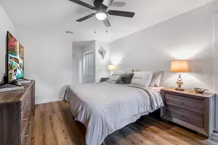 2941 Genoa Pl, West Palm Beach, FL 33406 - Photo 22