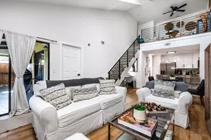 2941 Genoa Pl, West Palm Beach, FL 33406 - Photo 12