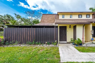 2941 Genoa Place, West Palm Beach, FL 33406 - Photo 4