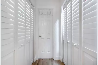 2941 Genoa Place, West Palm Beach, FL 33406 - Photo 24