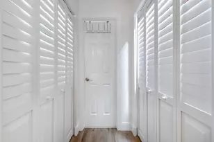 2941 Genoa Pl, West Palm Beach, FL 33406 - Photo 24