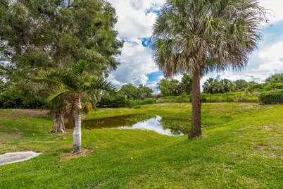 2941 Genoa Place, West Palm Beach, FL 33406 - Photo 2