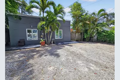 2438 NE 184th Street, North Miami Beach, FL 33160 - Photo 1