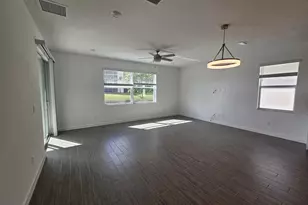 15018 Three Ponds Trail, Delray Beach, FL 33446 - Photo 4