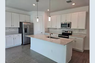 15018 Three Ponds Trail, Delray Beach, FL 33446 - Photo 2