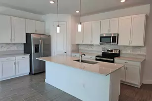 15018 Three Ponds Trail, Delray Beach, FL 33446 - Photo 2
