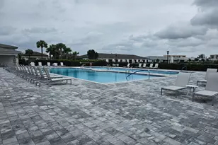15018 Three Ponds Trail, Delray Beach, FL 33446 - Photo 16