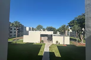 8000 SW 149th Ave, Miami, FL 33193 - Photo 1