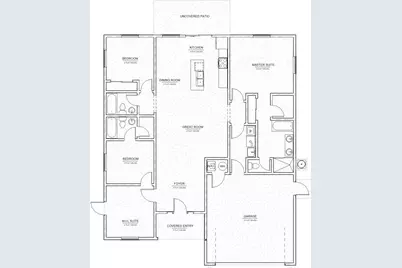 477 SW Sayre Rd Road SW, Palm Bay, FL 32908 - Photo 10
