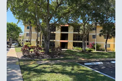 3017 N Oakland Forest Drive #106, Oakland Park, FL 33309 - Photo 1