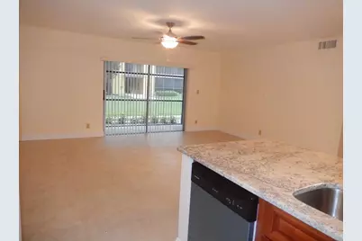 3017 N Oakland Forest Drive #106, Oakland Park, FL 33309 - Photo 4