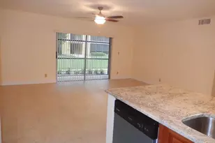 3017 N Oakland Forest Dr, Oakland Park, FL 33309 - Photo 4