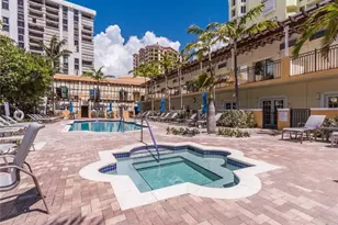 2001 N Ocean Blvd, Fort Lauderdale, FL 33305 - Photo 6
