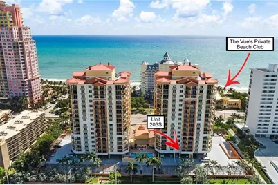 2001 N Ocean Boulevard #203, Fort Lauderdale, FL 33305 - Photo 2