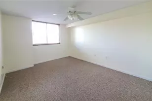 2001 N Ocean Blvd, Fort Lauderdale, FL 33305 - Photo 12