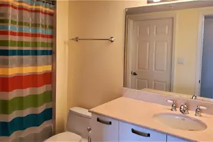 2001 N Ocean Blvd, Fort Lauderdale, FL 33305 - Photo 14