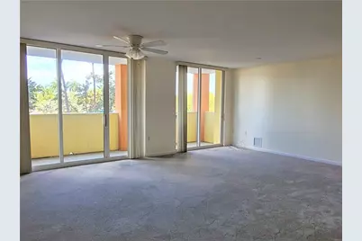 2001 N Ocean Boulevard #203, Fort Lauderdale, FL 33305 - Photo 10