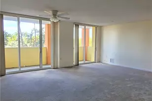 2001 N Ocean Blvd, Fort Lauderdale, FL 33305 - Photo 10