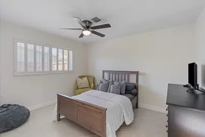 232 NW 10th Court, Boca Raton, FL 33486 - Photo 26