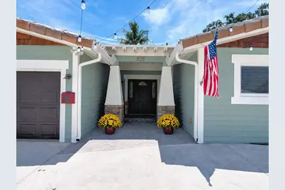 232 NW 10th Court, Boca Raton, FL 33486 - Photo 2