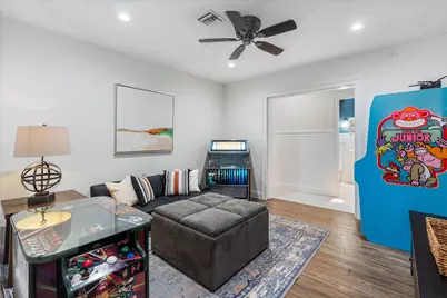 232 NW 10th Court, Boca Raton, FL 33486 - Photo 16