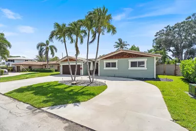 232 NW 10th Court, Boca Raton, FL 33486 - Photo 38