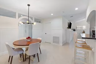 232 NW 10th Ct, Boca Raton, FL 33486 - Photo 14