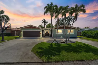 232 NW 10th Court, Boca Raton, FL 33486 - Photo 36