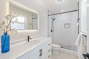 232 NW 10th Ct, Boca Raton, FL 33486 - Photo 20
