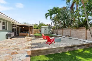 232 NW 10th Ct, Boca Raton, FL 33486 - Photo 30