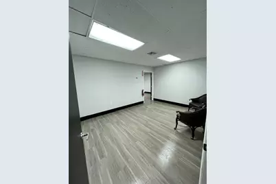3141 S Military Trail #100-213, Lake Worth, FL 33463 - Photo 22