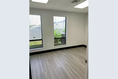3141 S Military Trail #100-213, Lake Worth, FL 33463 - Photo 18