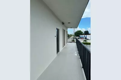 3141 S Military Trail #100-213, Lake Worth, FL 33463 - Photo 26