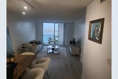 2841 NE 163rd Street #1111, North Miami Beach, FL 33160 - Photo 6