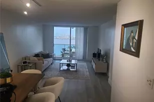 2841 NE 163rd St, North Miami Beach, FL 33160 - Photo 6