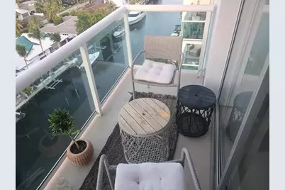 2841 NE 163rd Street #1111, North Miami Beach, FL 33160 - Photo 12