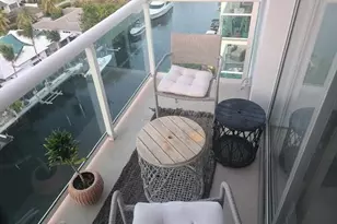 2841 NE 163rd St, North Miami Beach, FL 33160 - Photo 12