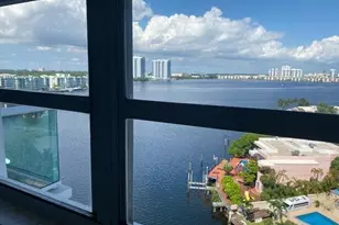 2841 NE 163rd St, North Miami Beach, FL 33160 - Photo 4