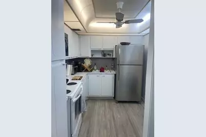 2841 NE 163rd Street #1111, North Miami Beach, FL 33160 - Photo 10