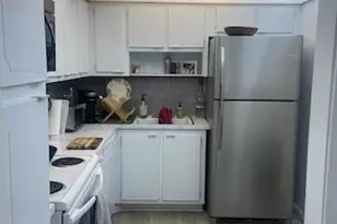 2841 NE 163rd St, North Miami Beach, FL 33160 - Photo 10