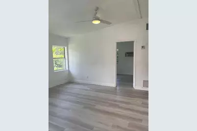 1664 SW 30th Avenue, Fort Lauderdale, FL 33312 - Photo 2
