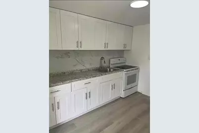1664 SW 30th Avenue, Fort Lauderdale, FL 33312 - Photo 4