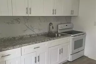 1664 SW 30th Ave, Fort Lauderdale, FL 33312 - Photo 4