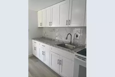 1664 SW 30th Avenue, Fort Lauderdale, FL 33312 - Photo 1